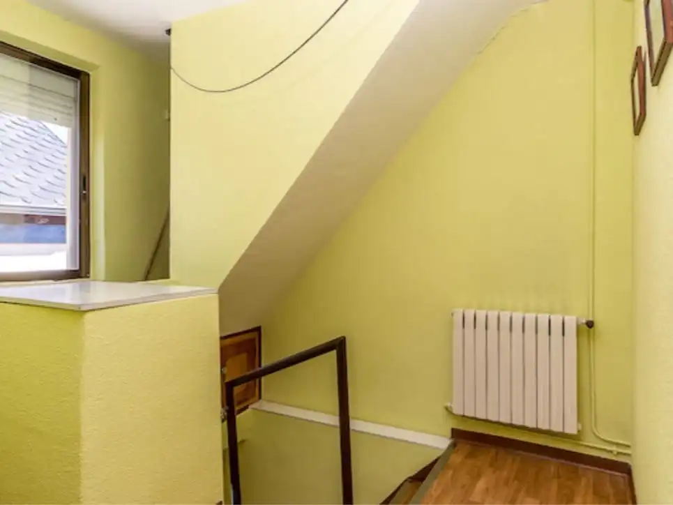 House for sale in La Parada 3, imagen 21