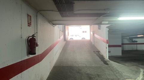 Photo 3 of Garage for sale in Calle Oslo, 2, Zona Playa de los Locos, Torrevieja