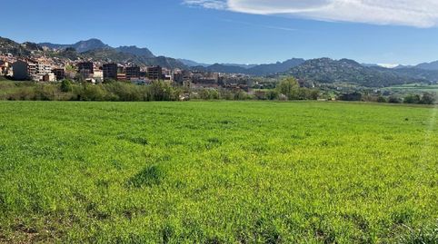 Photo 2 of Residential for sale in Berga, Barcelona