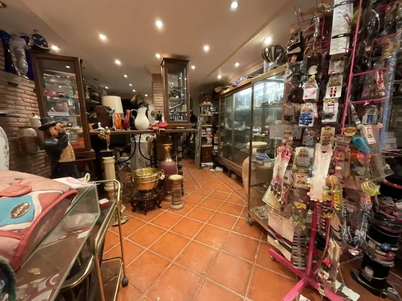 Local en venta en Ezcaray con Amueblado