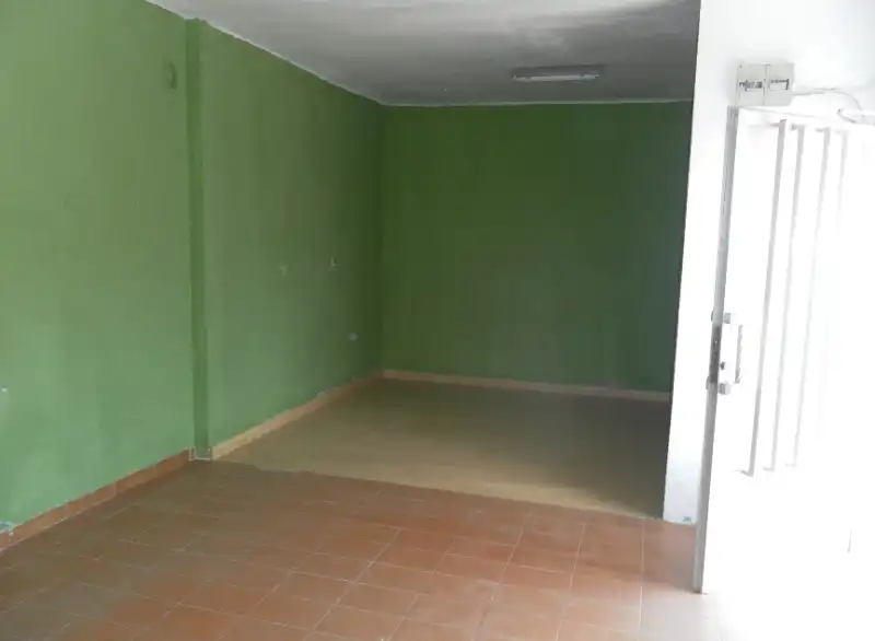 Haus oder Chalet zum Verkauf in Ejea de los Caballeros