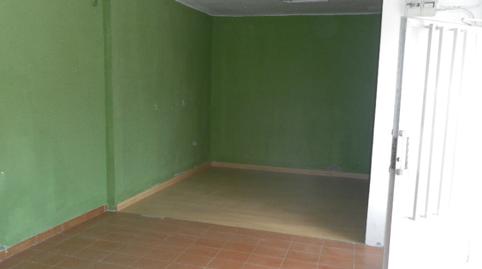 Foto 3 de Casa o chalet en venta en Calle Valtuerta, Ejea de los Caballeros, Zaragoza