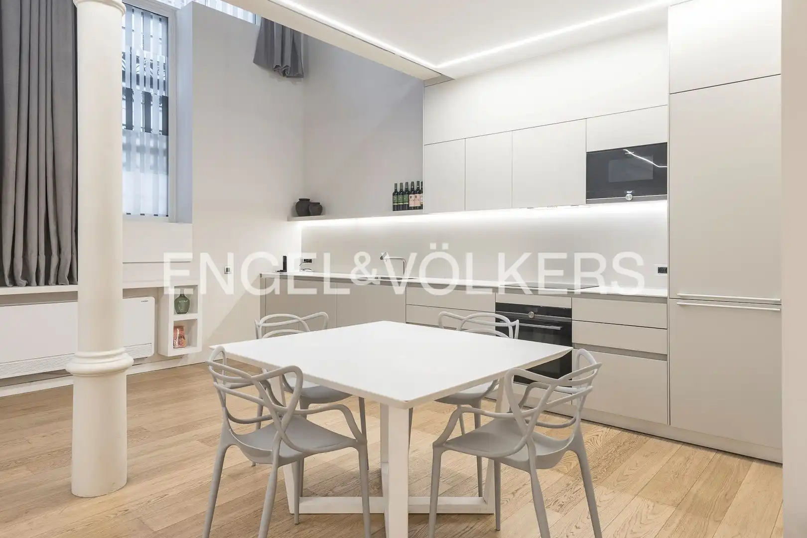 Flat with pool to rent in Ciutat Vella, imagen 20