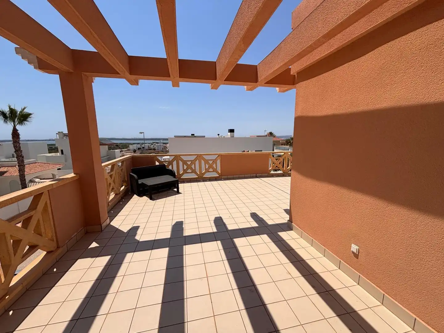Casa con piscina en venta en N/A, imagen 5