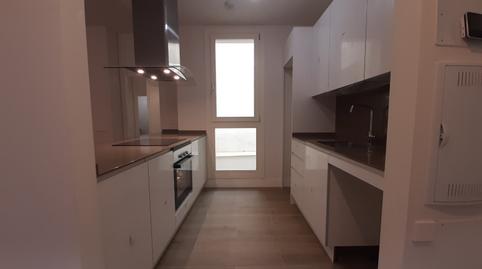 Foto 2 de Pis de lloguer a Casco histórico, Madrid