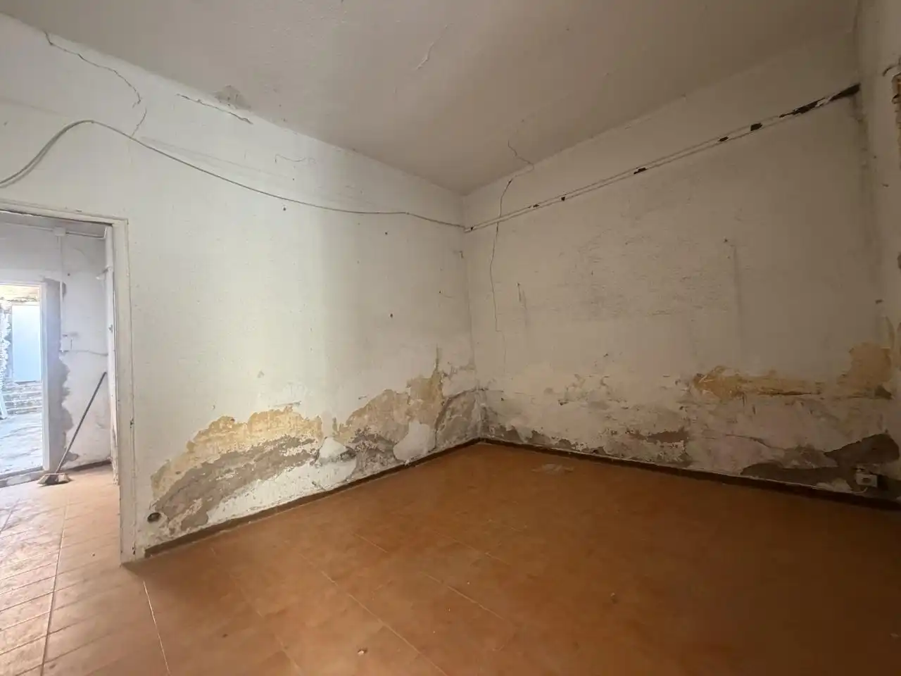 Residential land for sale in Carrer de Torí, imagen 7
