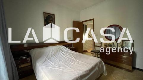 Foto 2 von Haus oder Chalet zum Verkauf in Avenida Reyes Catolicos, Centro - Doña Mercedes, Dos Hermanas