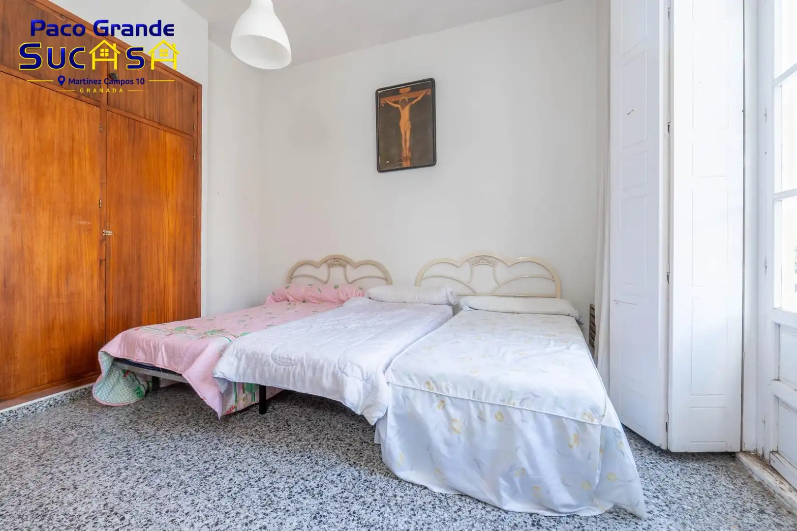 Piso en venta en Plaza CONSTITUCION, DE LA 6, imagen 27