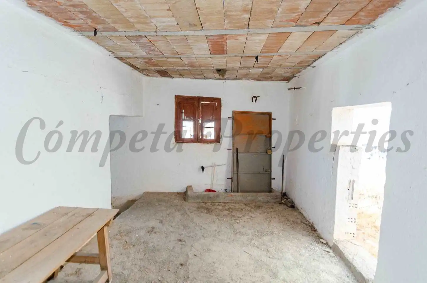 Casa in vendita a Salares, imagen 3