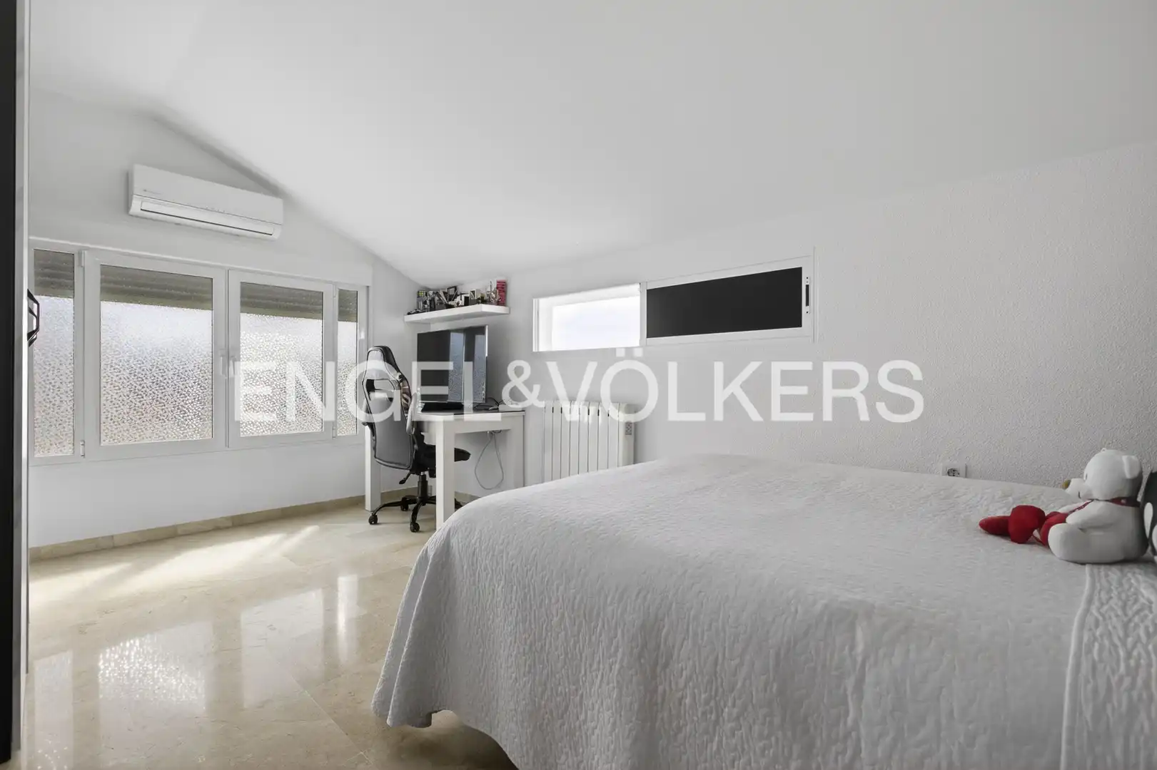 Casa con jardín en venta en Cerros de Montequinto, imagen 48