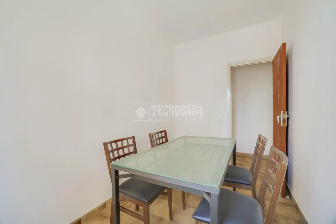 Habitación de Piso en venta en Mataró con Balcón