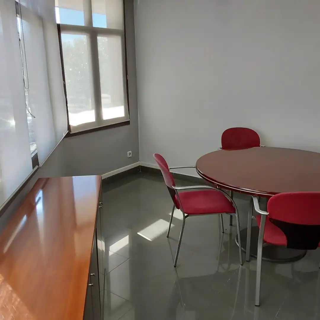 Local commercial à vendre à Centre - Eixample – Can Llobet, imagen 5