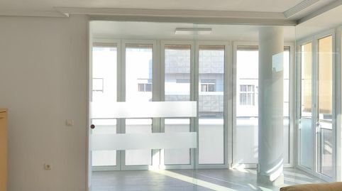 Photo 2 of Flat for rent in Centro, Molina de Segura