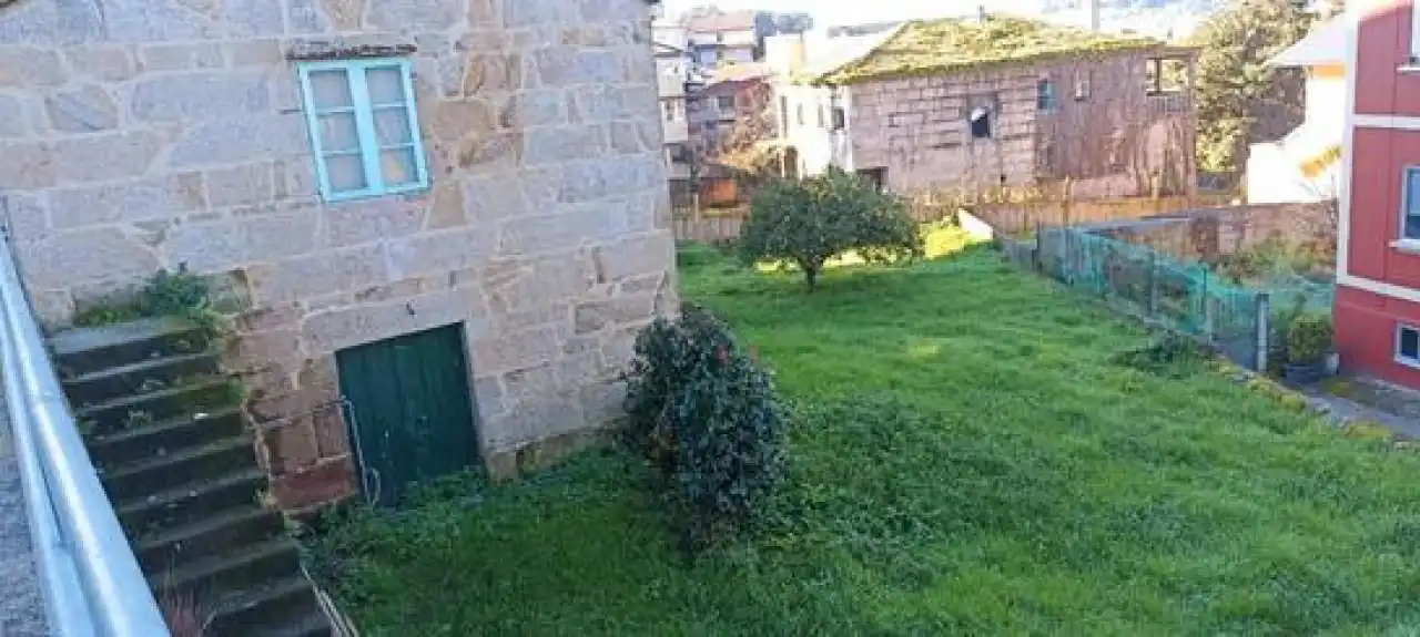 Residential for sale in Avenida De Vigo, 320, Redondela