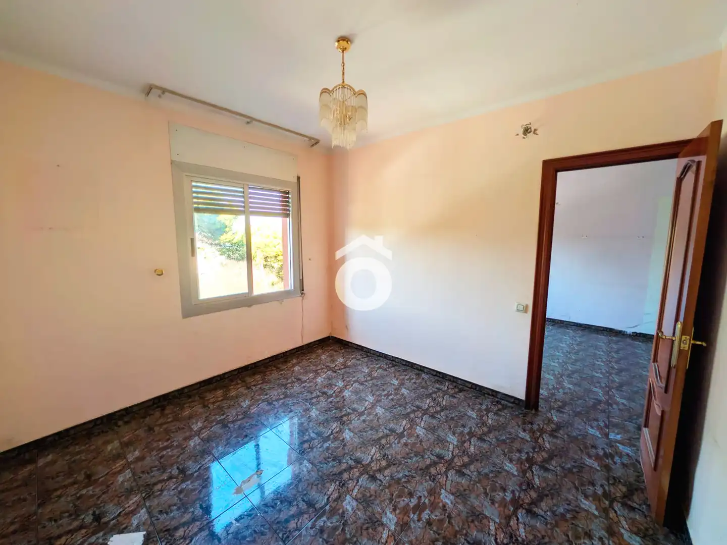 Piso en venta en Carrer Compositor Joan Cererols, Martorell