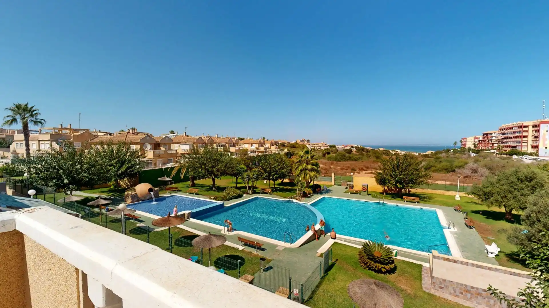Casa con terrazza in vendita a PERSEO, imagen 33
