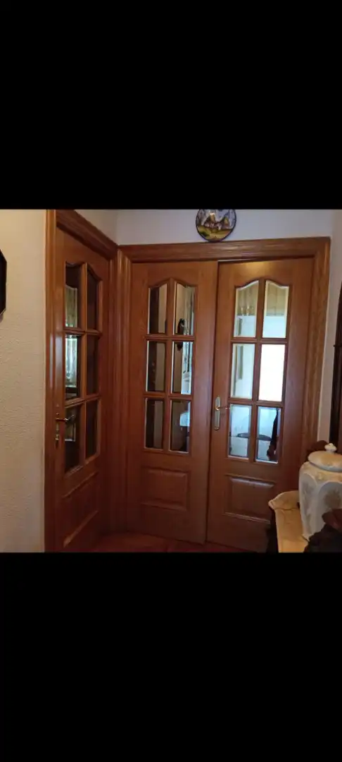 Flat for sale in Arévalo, Ávila