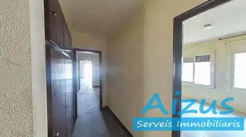 Pis amb terrassa en venda a Santa Perpètua de Mogoda, imagen 9