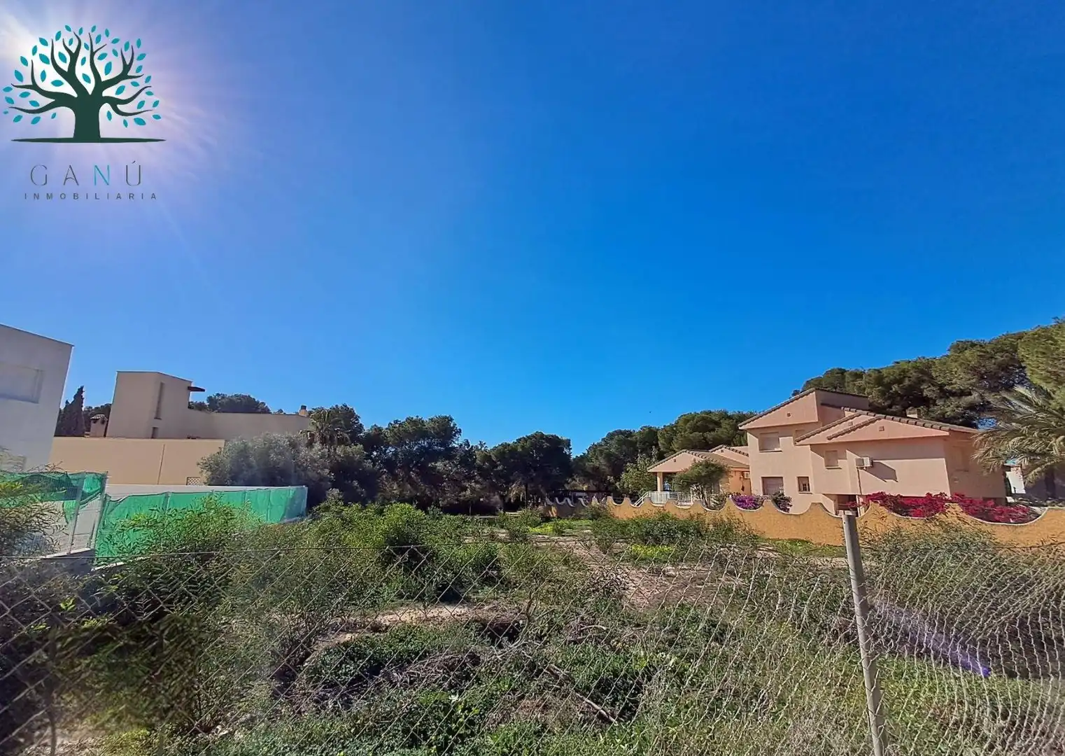 Residential for sale in Cartagena