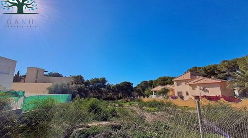 Foto 4 de Residencial en venta en  Urb San Gines, Perín, Murcia