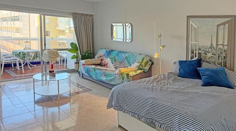 Foto 5 de Estudi en venda a Calle Calle Lamo de Espinosa, Puerto Deportivo, Fuengirola