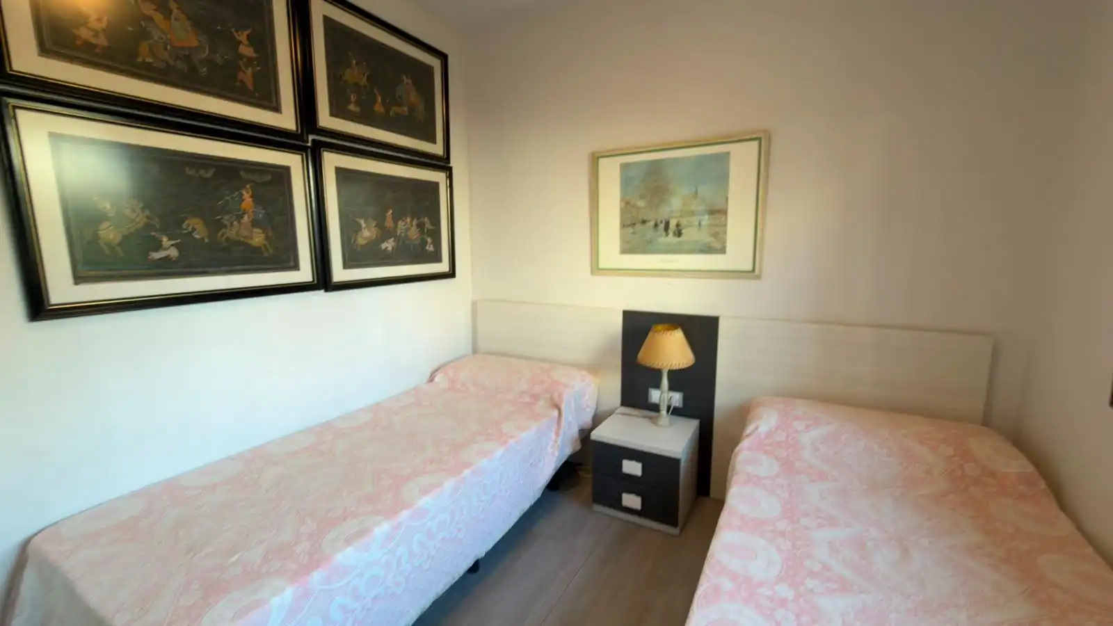Bungalow mit Pool zum Verkauf in San Juan de los Terreros, imagen 35