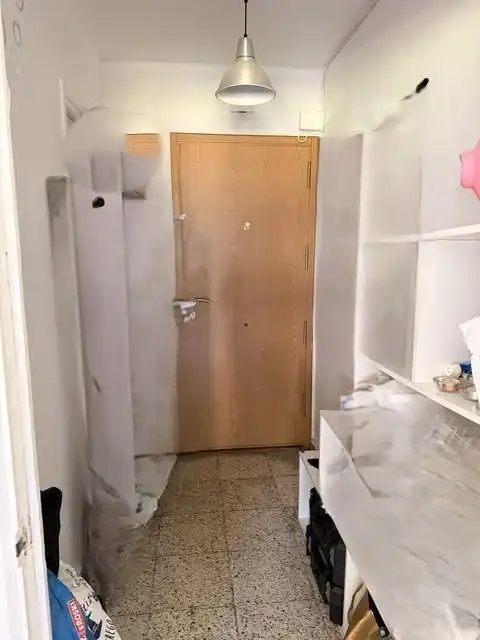 Baño de Piso en venta en Caranza