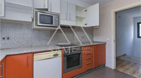 Foto 5 de Dúplex en venda a Congost - Santa Caterina, Manresa