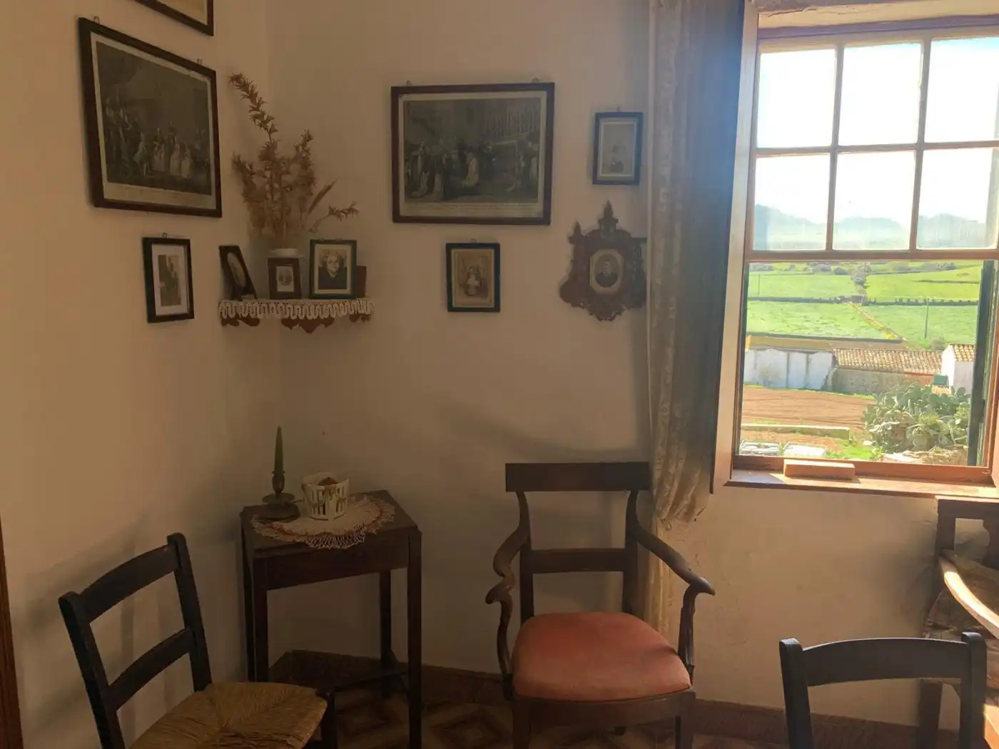 Casa en venda a Ciutadella, imagen 17
