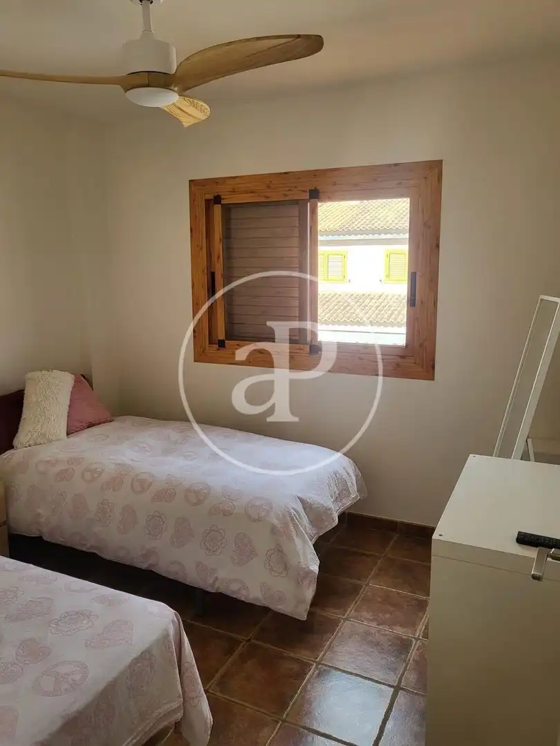 Flat to rent in C. Elda, imagen 9