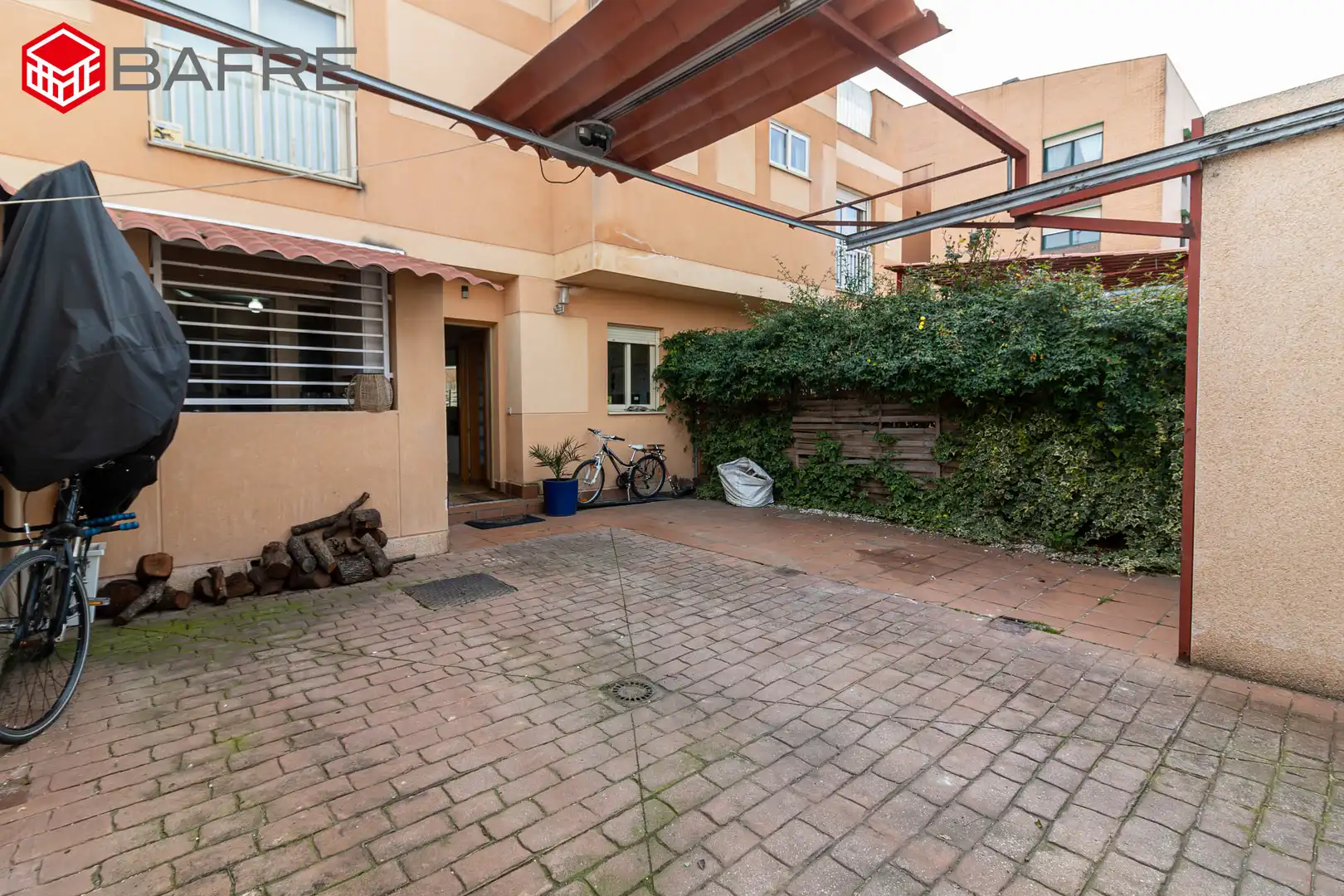 Houses for sale in Calle Gil de Siloe, Soto del Henares