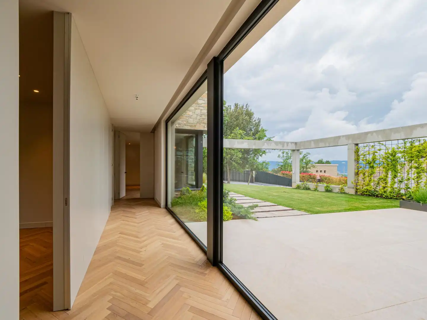 Casa o chalet en venta en Goitallops, Taradell