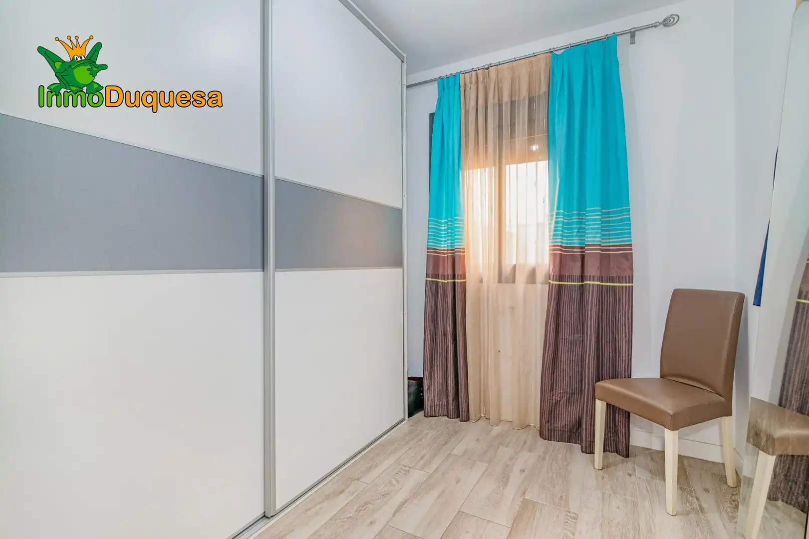 Appartement avec piscine à vendre à Albolote, imagen 7