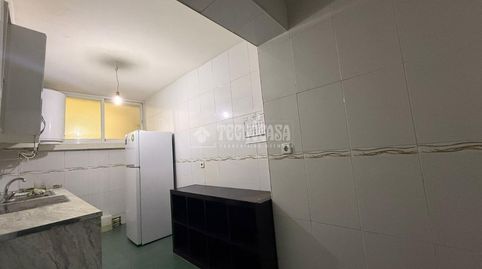 Photo 5 of Flat for sale in Pinar del Rey, Madrid Capital