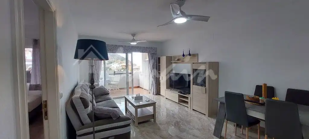 Mini appartamento con ascensore in vendita a Costa Adeje, imagen 11