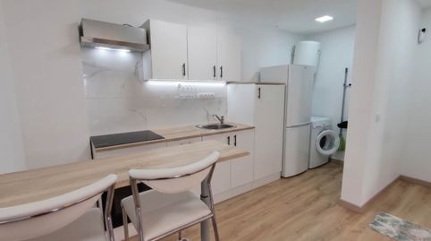 Foto 3 de Apartamento en venta en San Isidro, Granadilla de Abona