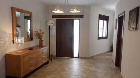 Photo 5 of House or chalet for sale in Salares, Málaga