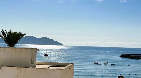 Foto 5 de Apartamento en venta en Pescadores, Mazarrón