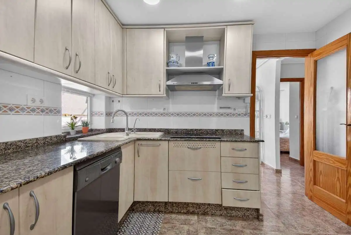 Appartement compact avec ascenseur à vendre à N/A, imagen 10