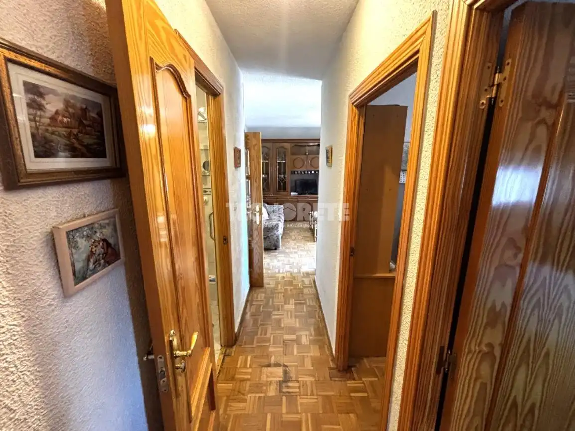 Appartamento con ascensore in vendita a Centro, imagen 15