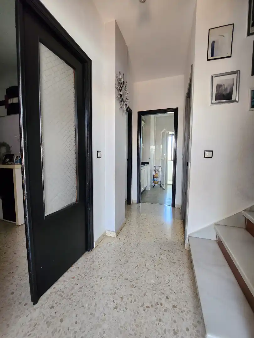 Casa a schiera in vendita a Oromana, imagen 36
