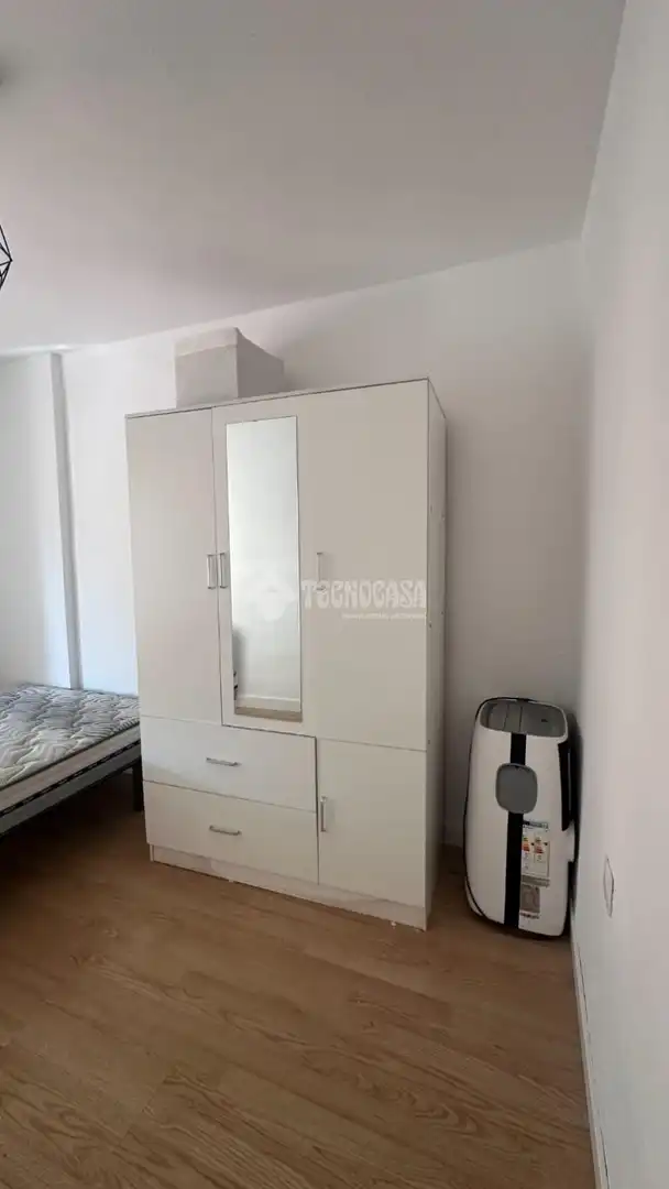 Wohnung mit Aufzug zur Miete in Norte, imagen 15