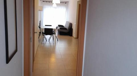 Photo 5 of Flat for sale in Ferreries, Tarragona