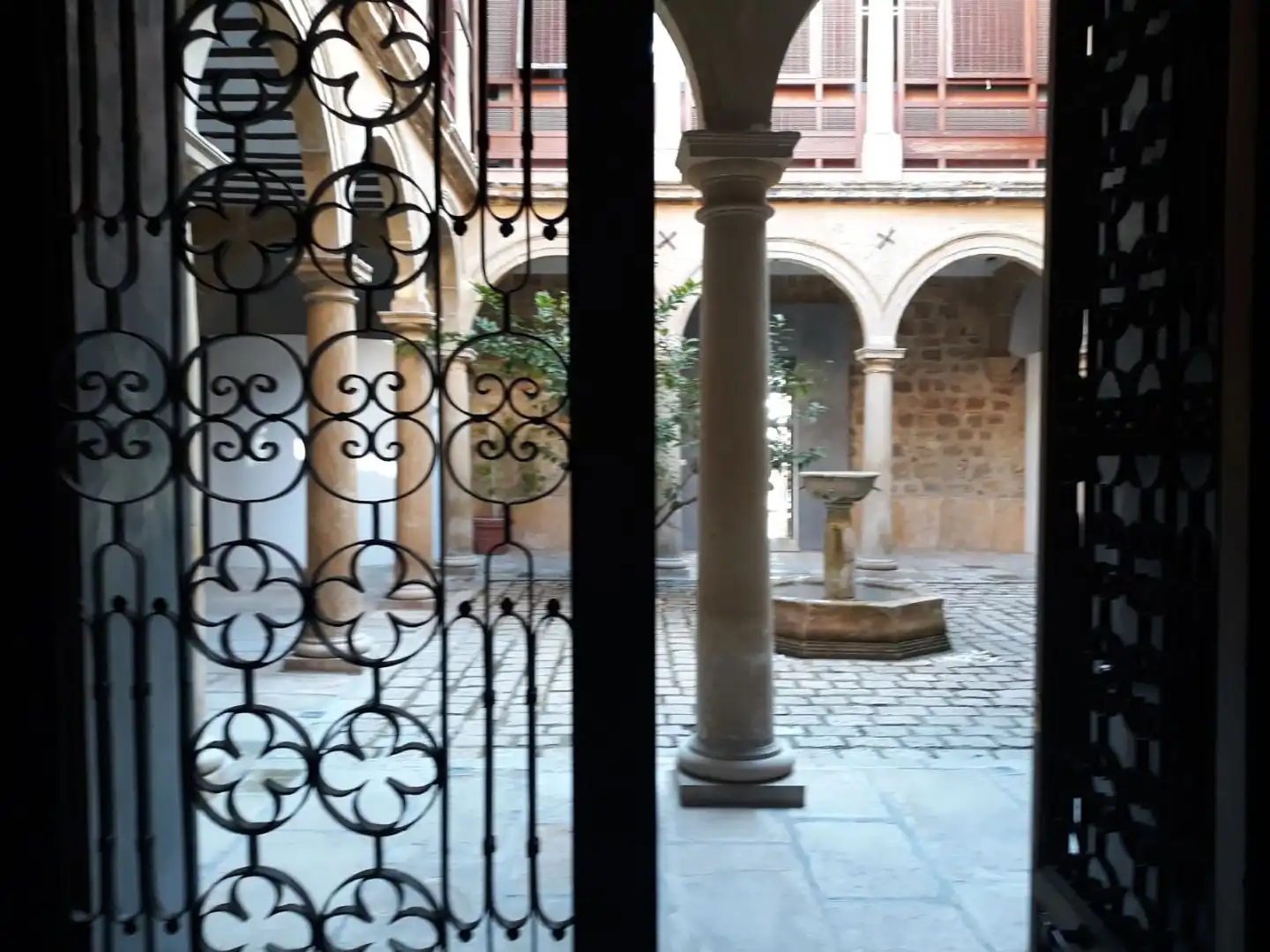 Dúplex en venda a Calle Montiel, Úbeda