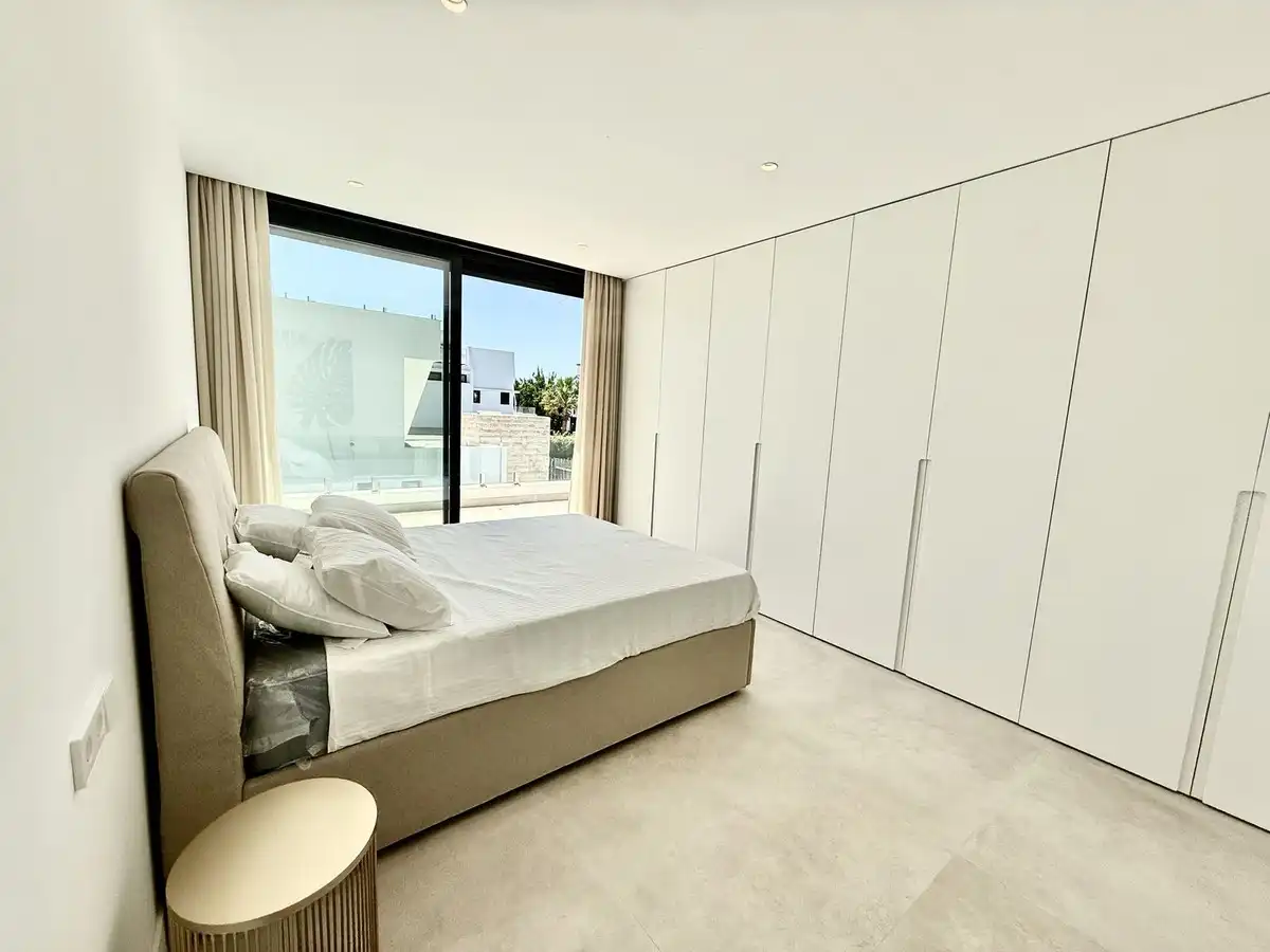 Maison mitoyenne à vendre à Benamara - Atalaya, imagen 28