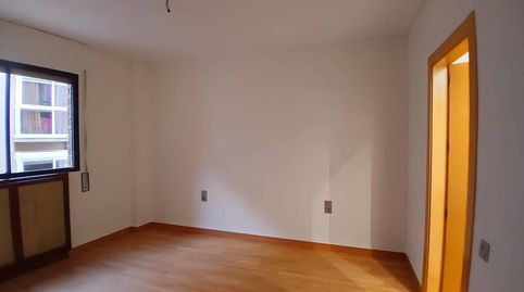 Foto 3 de Piso en venta en Casco Antiguo, Cartagena