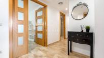 Flat for sale in Salou, Migjorn, Reus, imagen 3