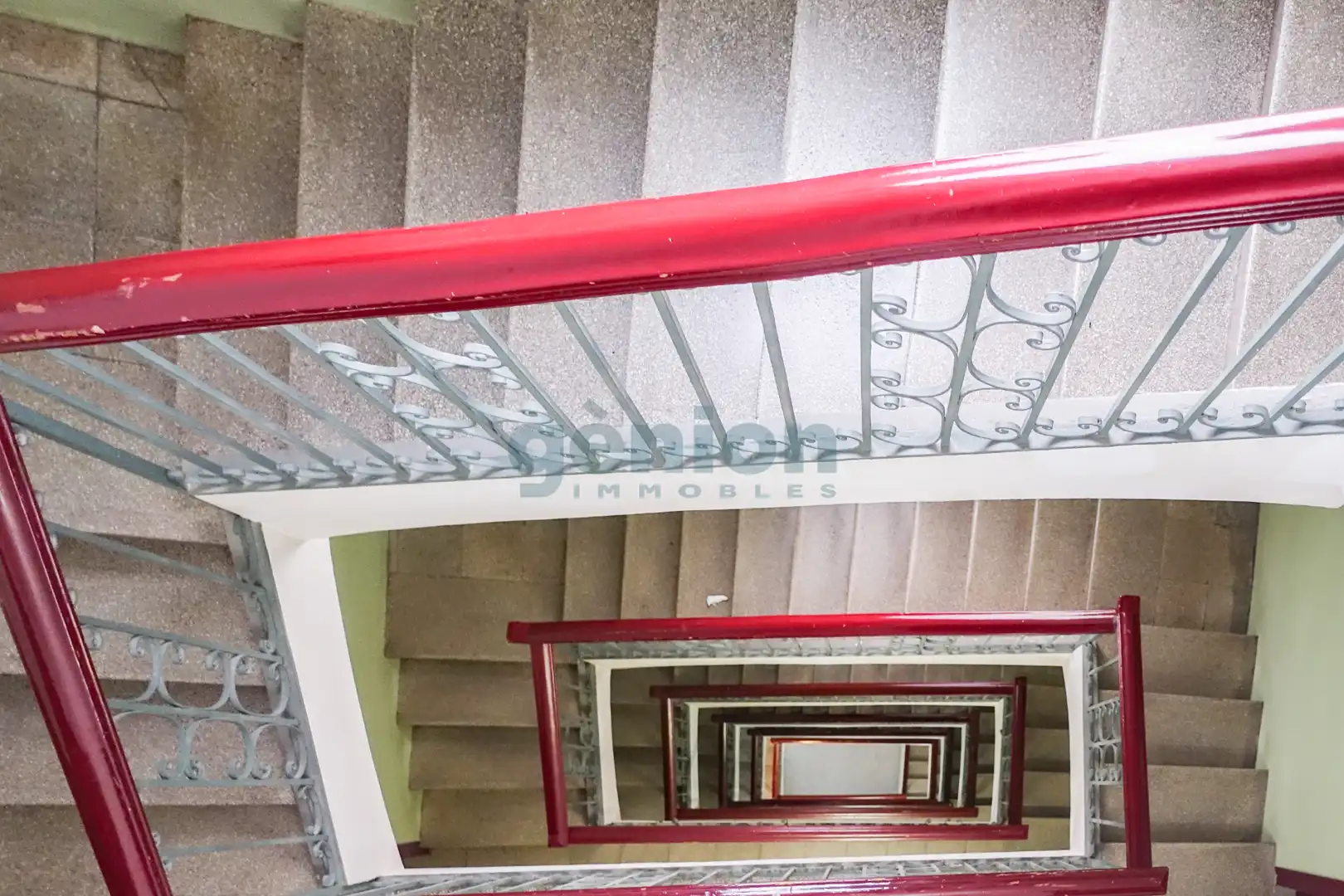 Pis en venda en Girona amb Aire condicionat, Calefacció i Terrassa