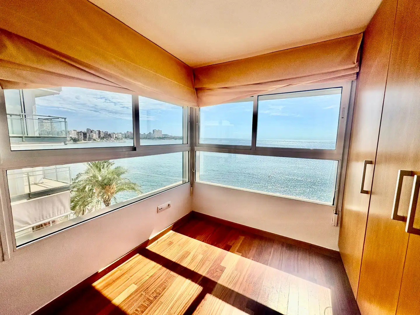 Piso con ascensor en venta en Carrer Sol Naixent, imagen 15
