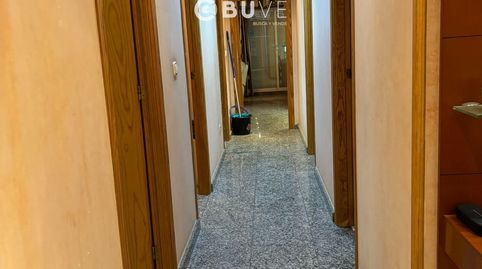 Foto 4 de Ático en venta en Rambla Juan Mateo García, Centro - Muelle Pesquero, Torrevieja